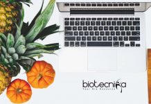 Llyods Food Reviewer Technical Job – Applications Invited Llyods Food Reviewer Technical