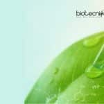 MACS ARI Pune Biotechnology