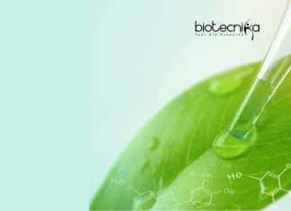 MACS ARI Pune Biotechnology