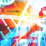 Madurai Kamaraj University Genomics