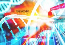 Madurai Kamaraj University Genomics JRF Position Available Madurai Kamaraj University Genomics