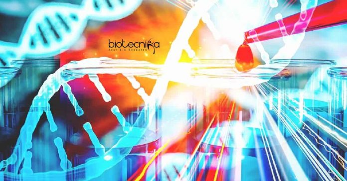 Madurai Kamaraj University Genomics