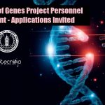 NABI Life Science