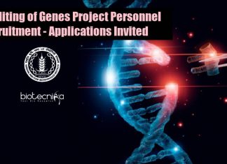NABI Life Science
