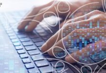 NEHU Bioinformatics & Computational Biology JRF/Project Associate NEHU Bioinformatics