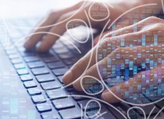 NEHU Bioinformatics & Computational Biology JRF/Project Associate NEHU Bioinformatics