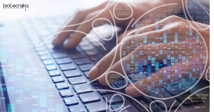 NEHU Bioinformatics