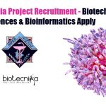 NIPER Leukemia Project Recruitment – Biotech / Life Sciences & Bioinformatics Apply NIPER JRF Project Recruitment