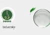 NIPGR Project Scientist Job Openings – Applications Invited NIPGR Project Scientist Job