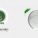NIPGR Project Scientist Job