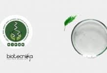 NIPGR Project Scientist Job Openings – Applications Invited NIPGR Project Scientist Job