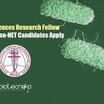 NITRD Life Sciences Research