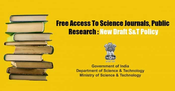 New-STI-policy-draft