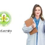 PGIMER Life Sciences Junior