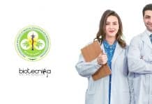 PGIMER Life Sciences Junior Research Fellow Recruitment – Apply Online PGIMER Life Sciences Junior