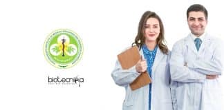 PGIMER Life Sciences Junior