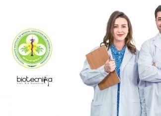 PGIMER Life Sciences Junior Research Fellow Recruitment – Apply Online PGIMER Life Sciences Junior