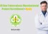 PGIMER Microbiology JRF