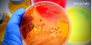 Pondicherry University Microbiology