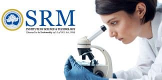 Project Assistant Vacancy at