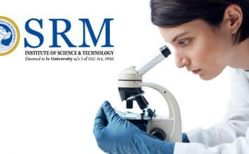 Project Assistant Vacancy at SRM Institute of Science and Technology Project Assistant Vacancy at