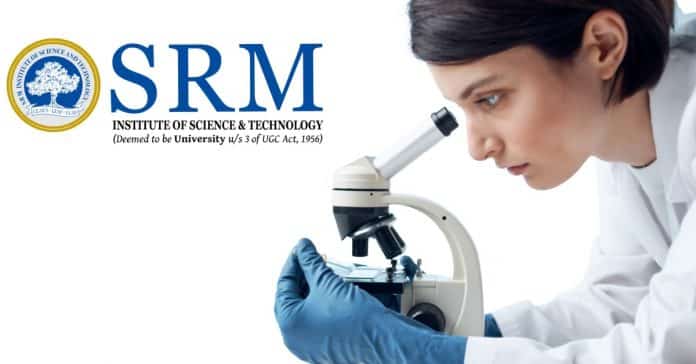 Project Assistant Vacancy at