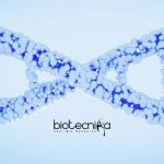 RCB Genomics