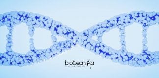 RCB Genomics