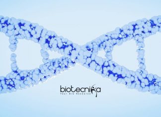 RCB Genomics