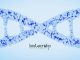 RCB Genomics / Life Sciences Project JRF Job Opening – Apply Online RCB Genomics