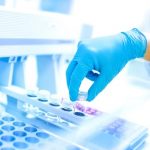 Research Associate Job