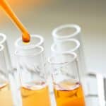 SGPGIMS Life Science Research Assistant Recruitment – Applications Invited SGPGIMS Life Science Research