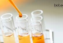 SGPGIMS Life Science Research Assistant Recruitment – Applications Invited SGPGIMS Life Science Research