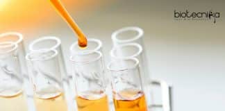 SGPGIMS Life Science Research