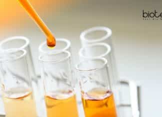 SGPGIMS Life Science Research