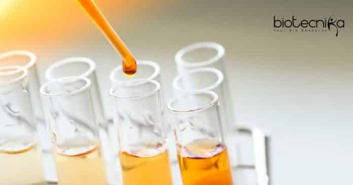SGPGIMS Life Science Research