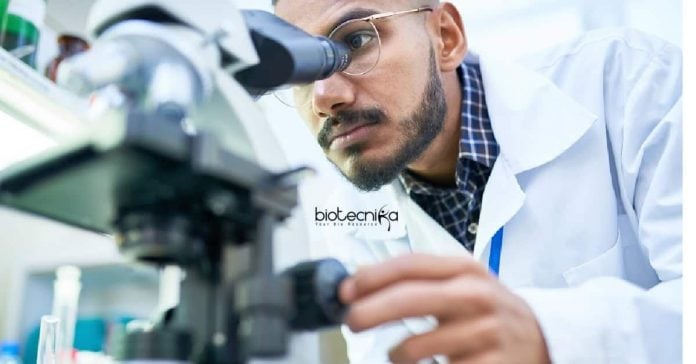 Sathyabama University Research Fellow