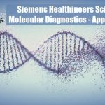 Siemens Healthineers Jobs