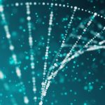 THSTI Biotech & Biological