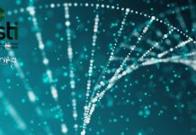 THSTI Biotech & Biological