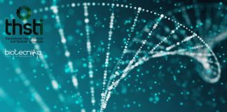 THSTI Biotech & Biological
