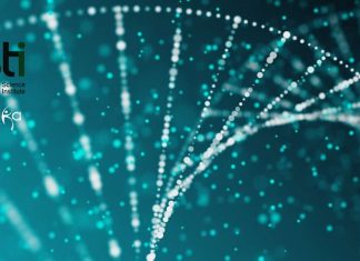 THSTI Biotech & Biological