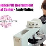 TMC Kolkata Jobs