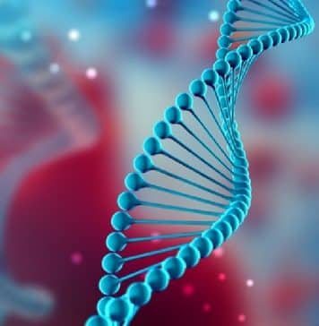 University of Calcutta Project Assistant Job – Applications Invited University of Calcutta Project