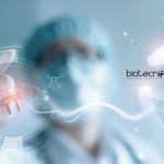 VIT Vellore FRESHERS Biotechnology