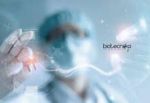 VIT Vellore FRESHERS Biotechnology Junior Research Fellow Job VIT Vellore FRESHERS Biotechnology