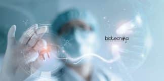 VIT Vellore FRESHERS Biotechnology