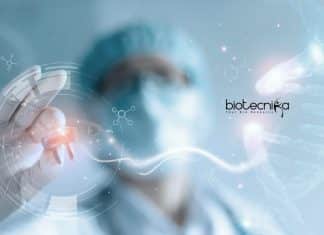 VIT Vellore FRESHERS Biotechnology