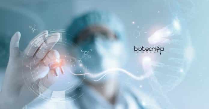 VIT Vellore FRESHERS Biotechnology