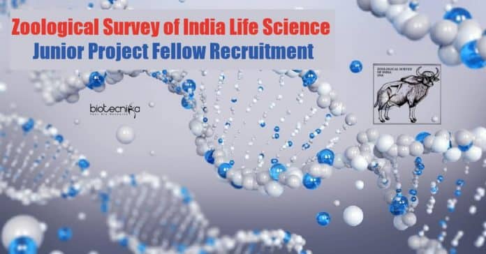 ZSI JPF Life Science
